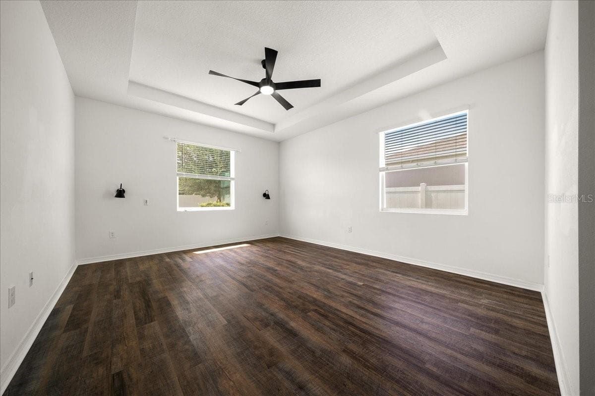 8068 59TH TERRACE — photo 17 of 55