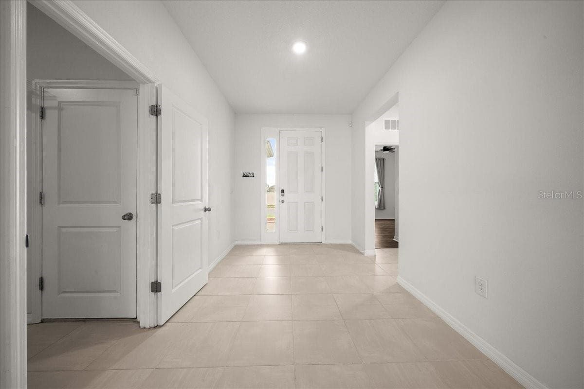 8068 59TH TERRACE — photo 7 of 55