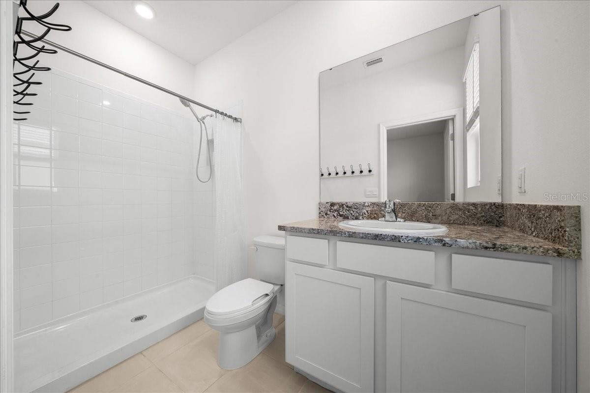 8068 59TH TERRACE — photo 34 of 55