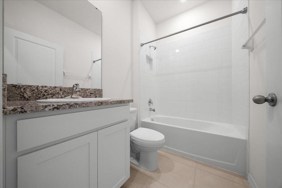 8068 59TH TERRACE — photo 32 of 55