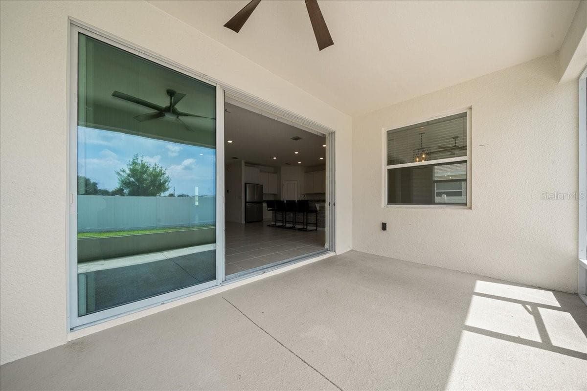 8068 59TH TERRACE — photo 47 of 55