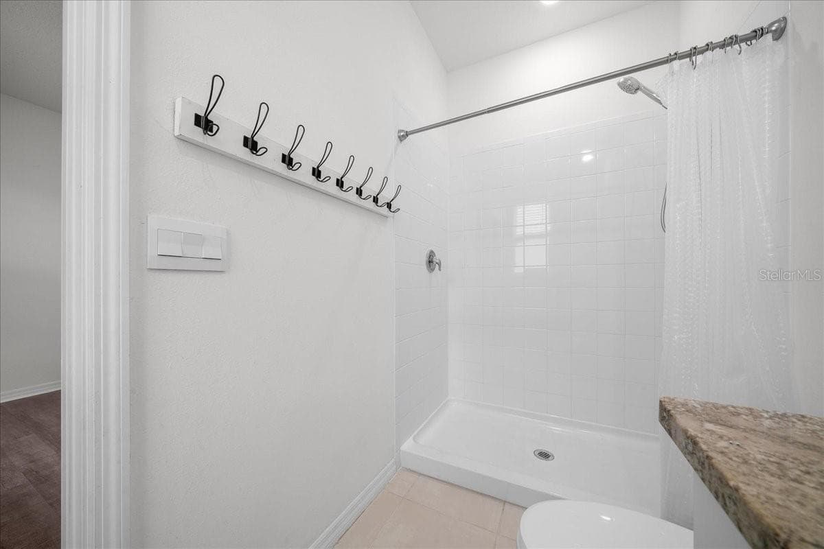 8068 59TH TERRACE — photo 36 of 55