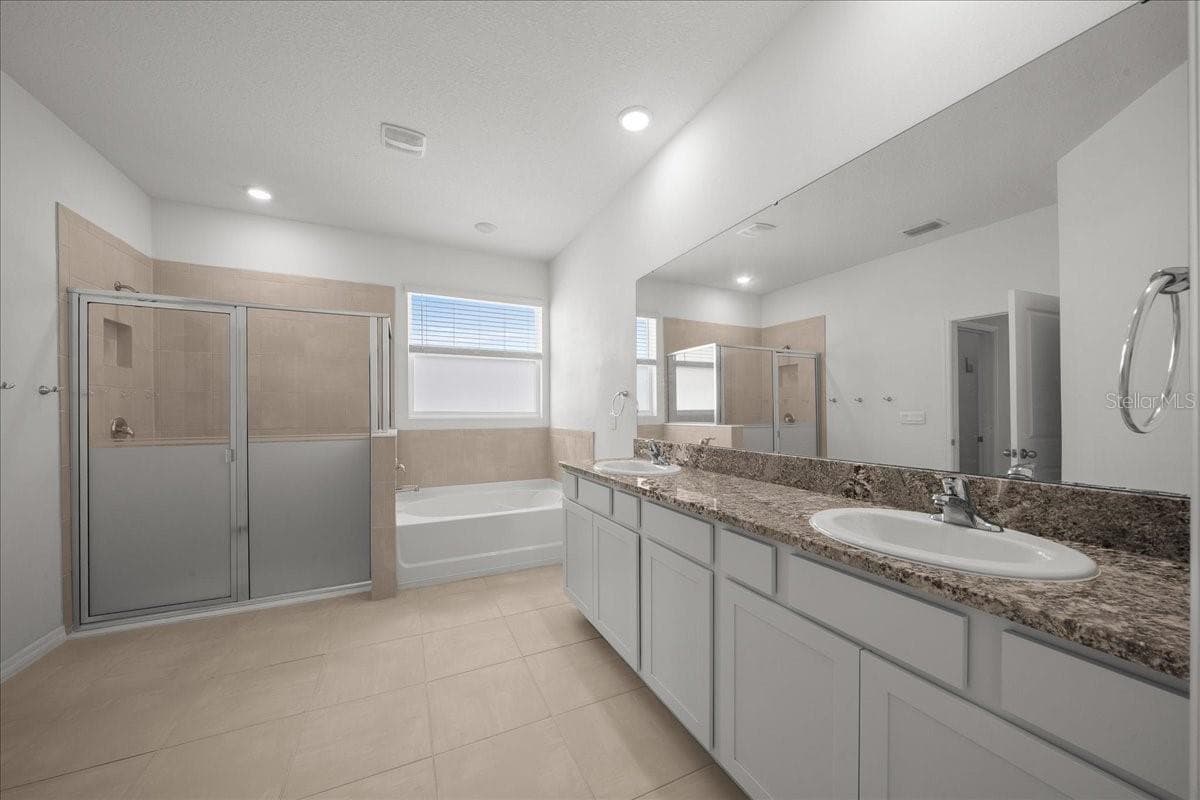 8068 59TH TERRACE — photo 31 of 55