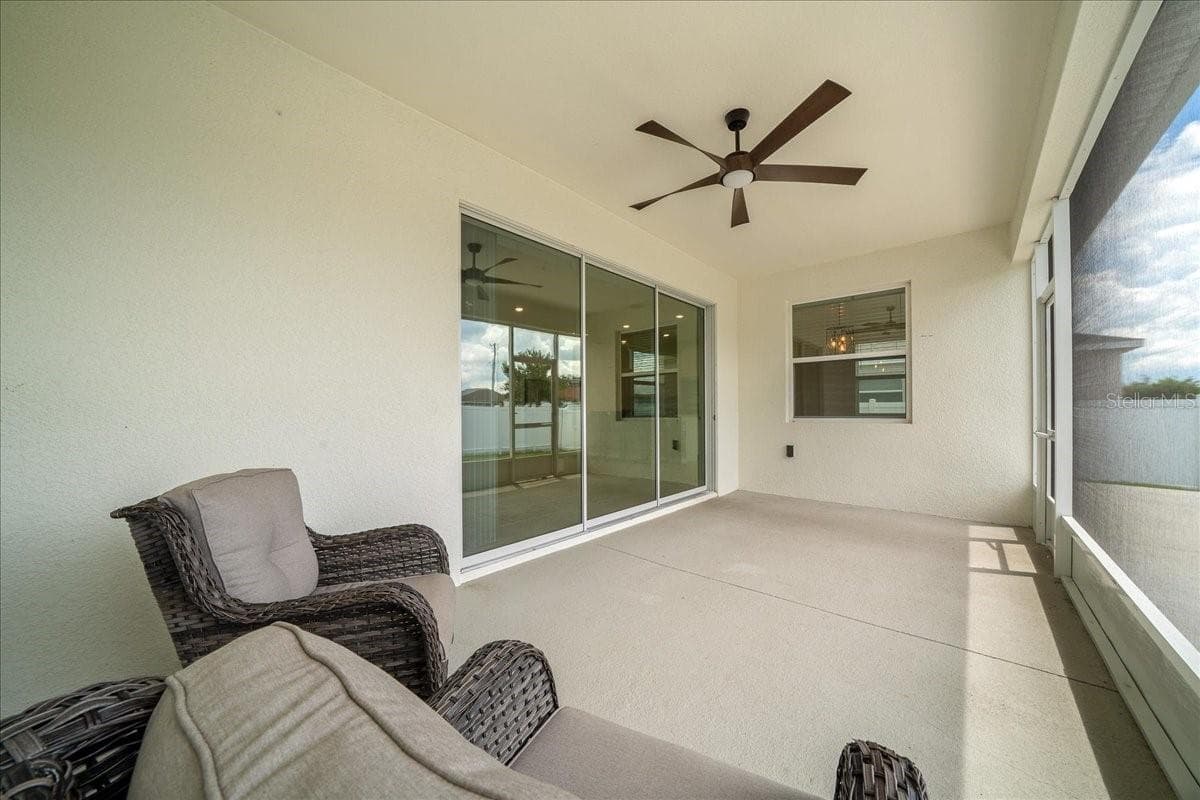8068 59TH TERRACE — photo 46 of 55