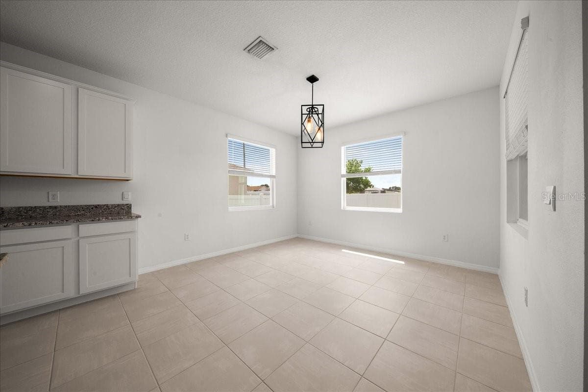 8068 59TH TERRACE — photo 16 of 55