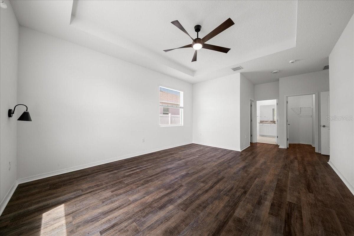 8068 59TH TERRACE — photo 18 of 55