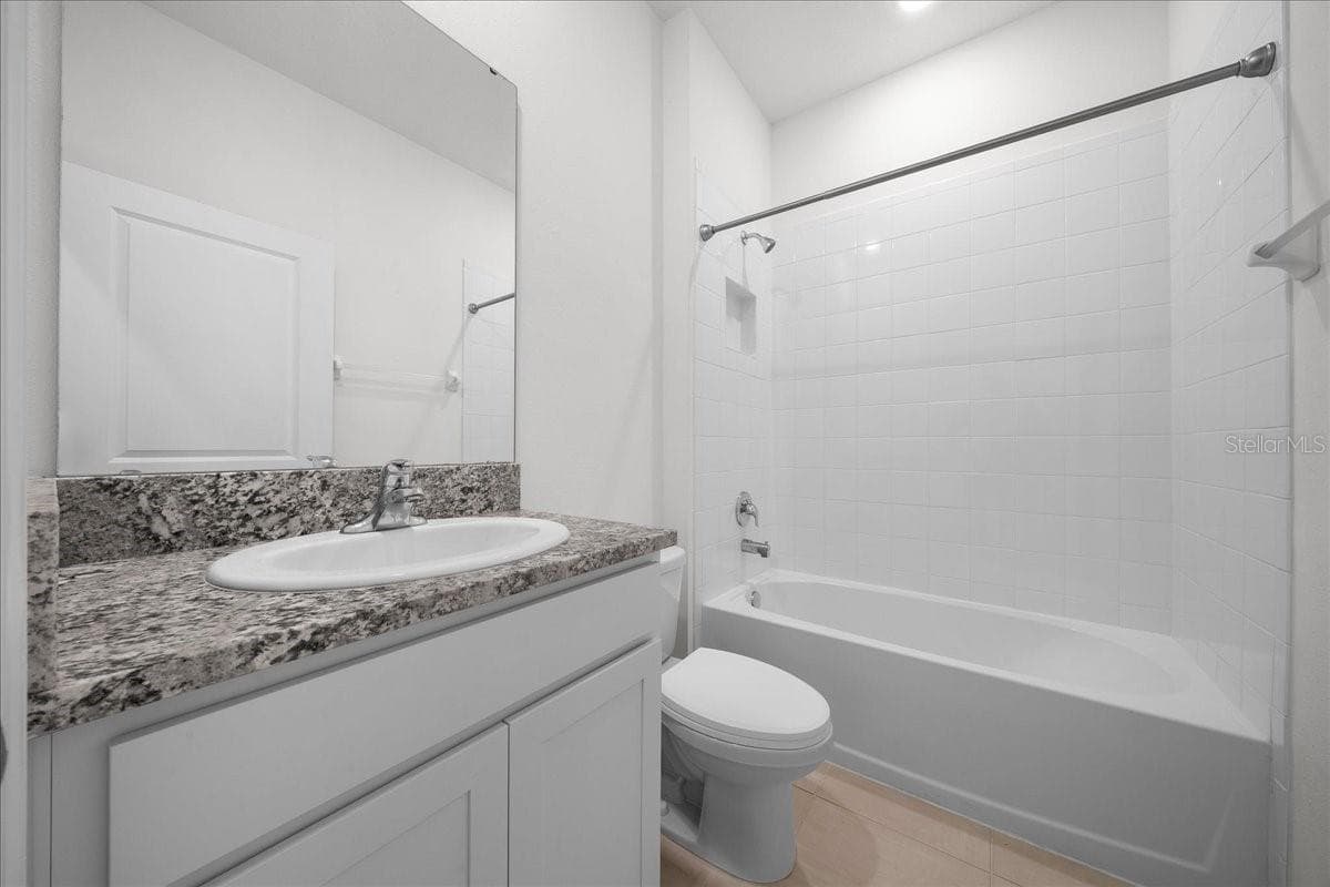 8068 59TH TERRACE — photo 33 of 55