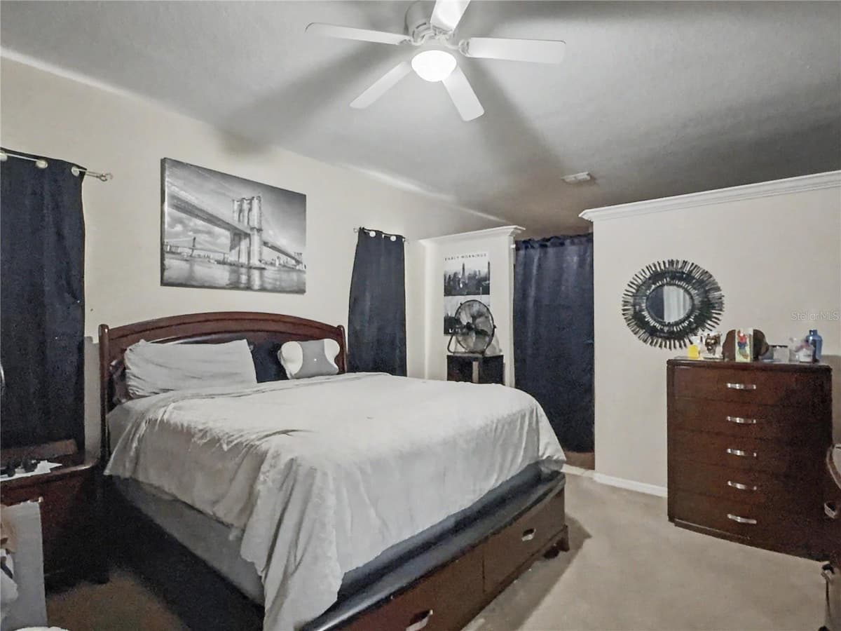 8155 WOODVINE CIRCLE — photo 13 of 22