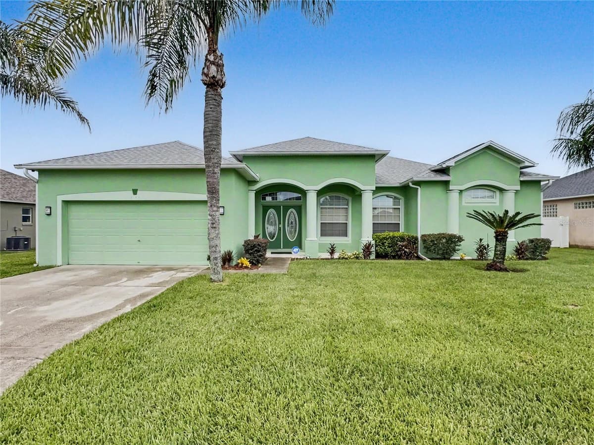 8155 WOODVINE CIRCLE — photo 18 of 22