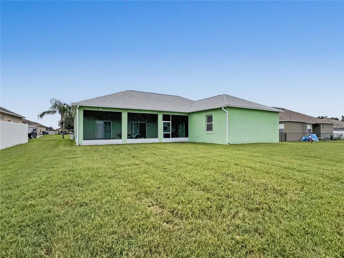 8155 WOODVINE CIRCLE — photo 21 of 22