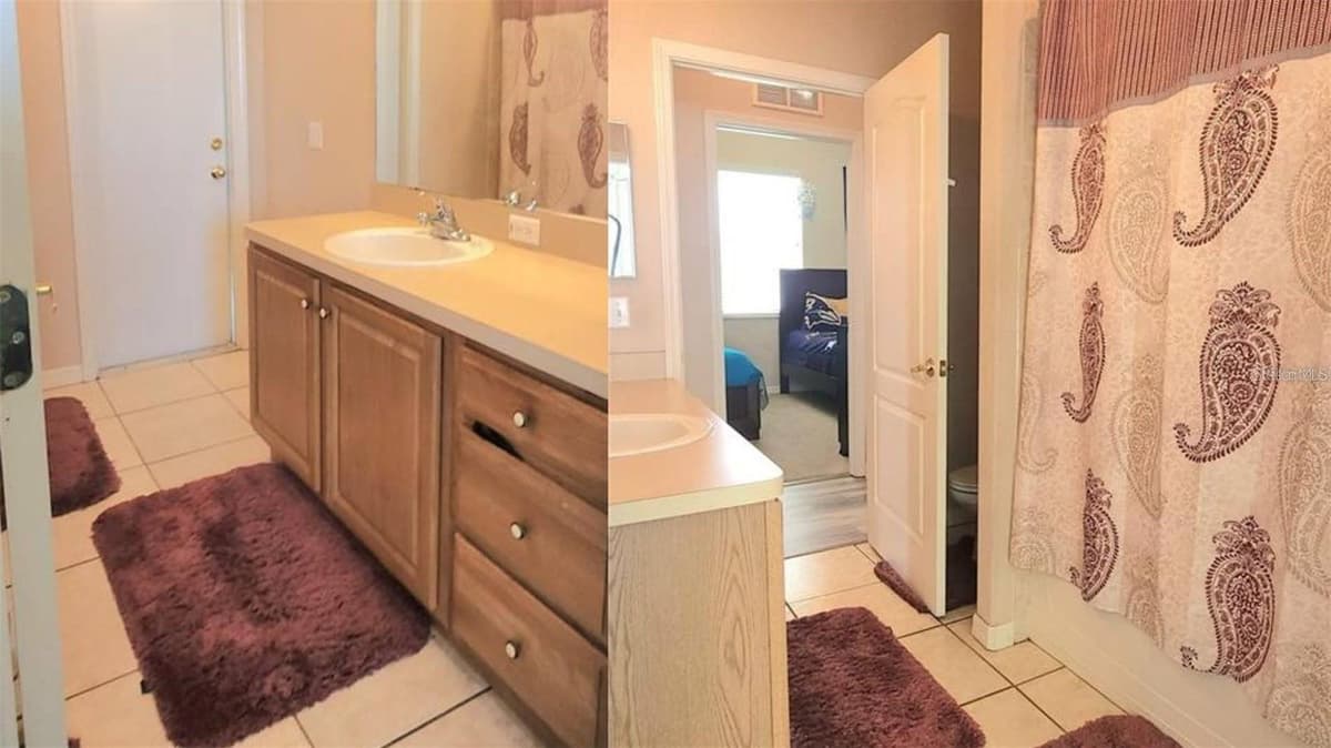 8155 WOODVINE CIRCLE — photo 15 of 22