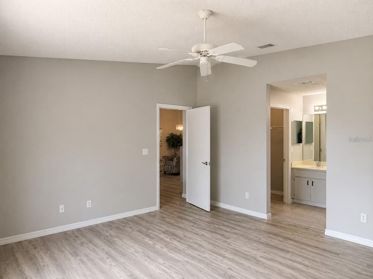822 MCCALLISTER — photo 18 of 29
