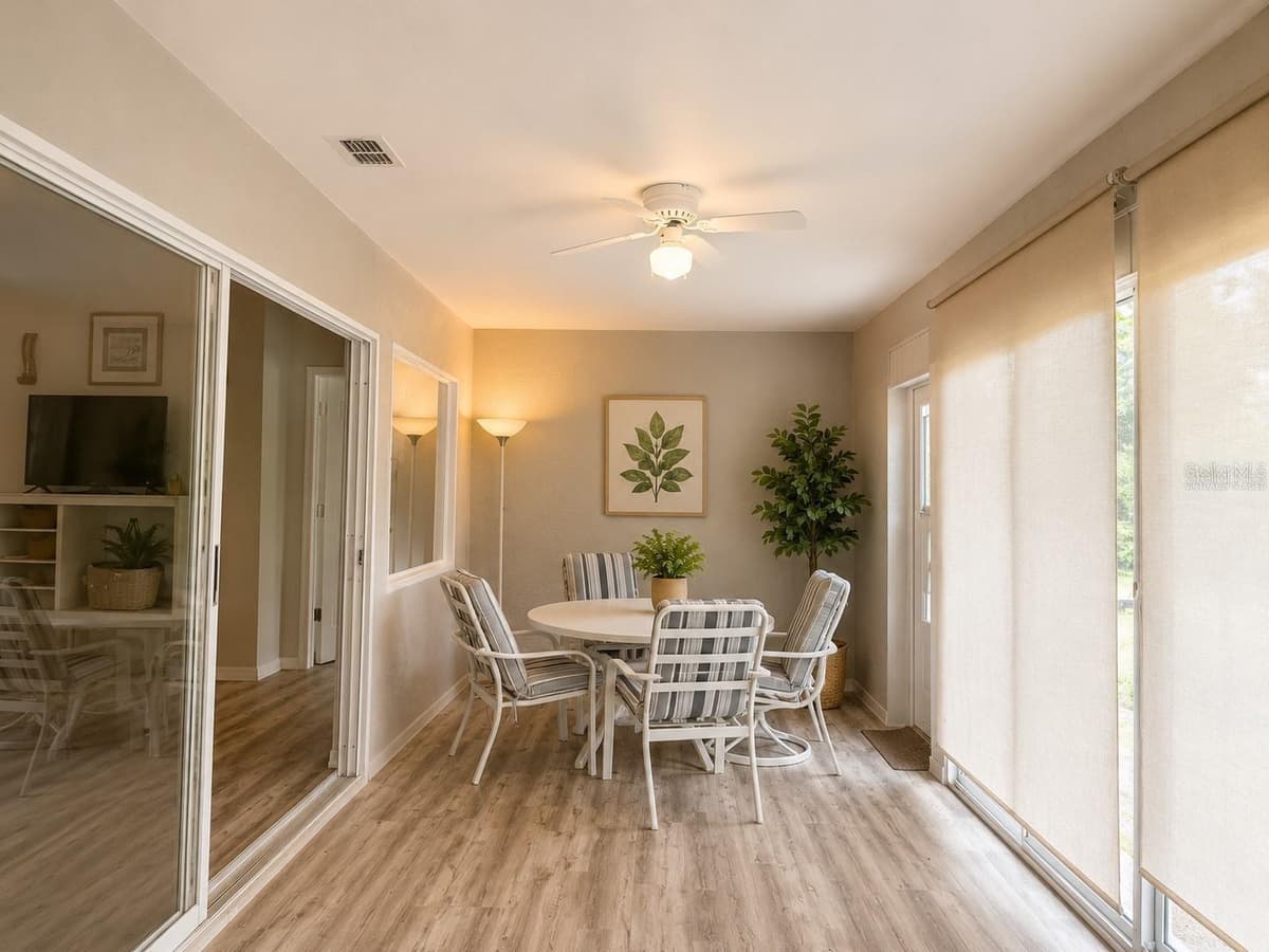 822 MCCALLISTER — photo 10 of 29