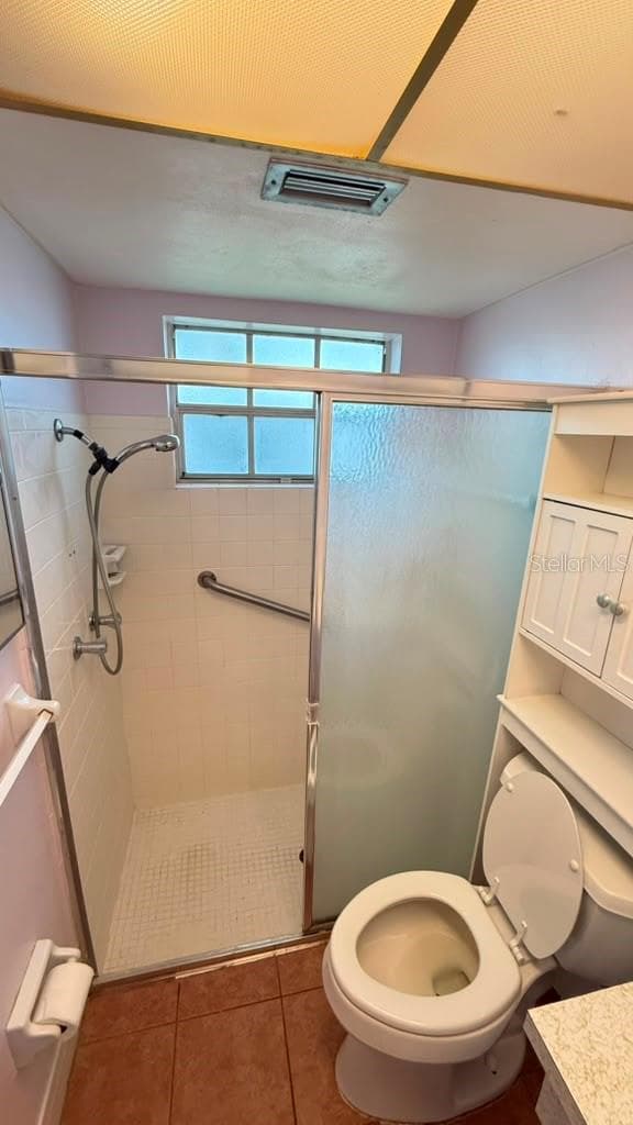 4248 TAMARGO DRIVE — photo 24 of 32