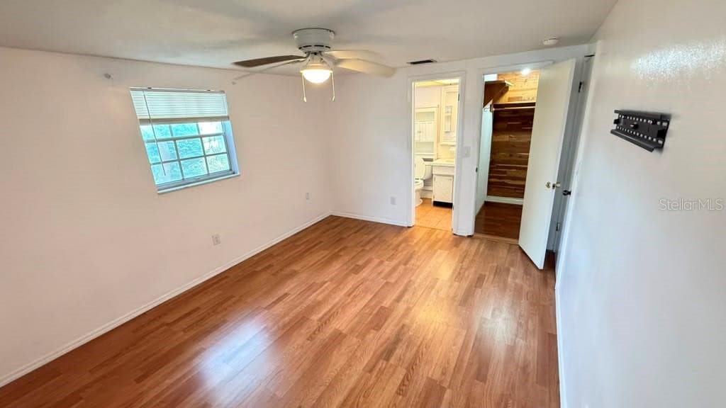 4248 TAMARGO DRIVE — photo 19 of 32