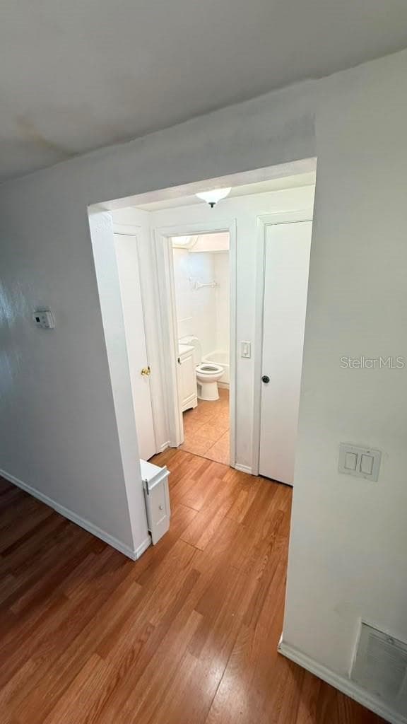 4248 TAMARGO DRIVE — photo 12 of 32