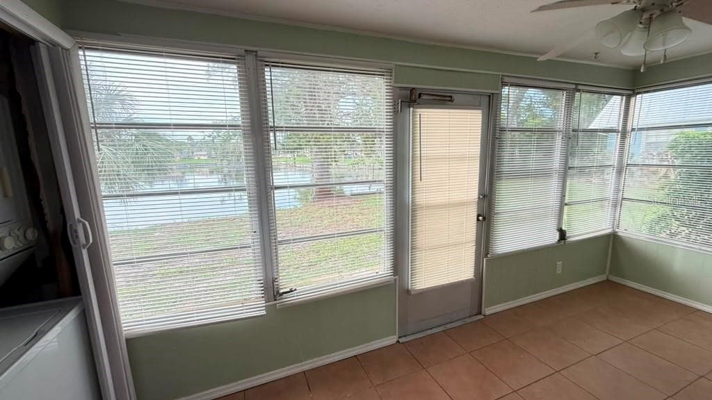 4248 TAMARGO DRIVE — photo 28 of 32