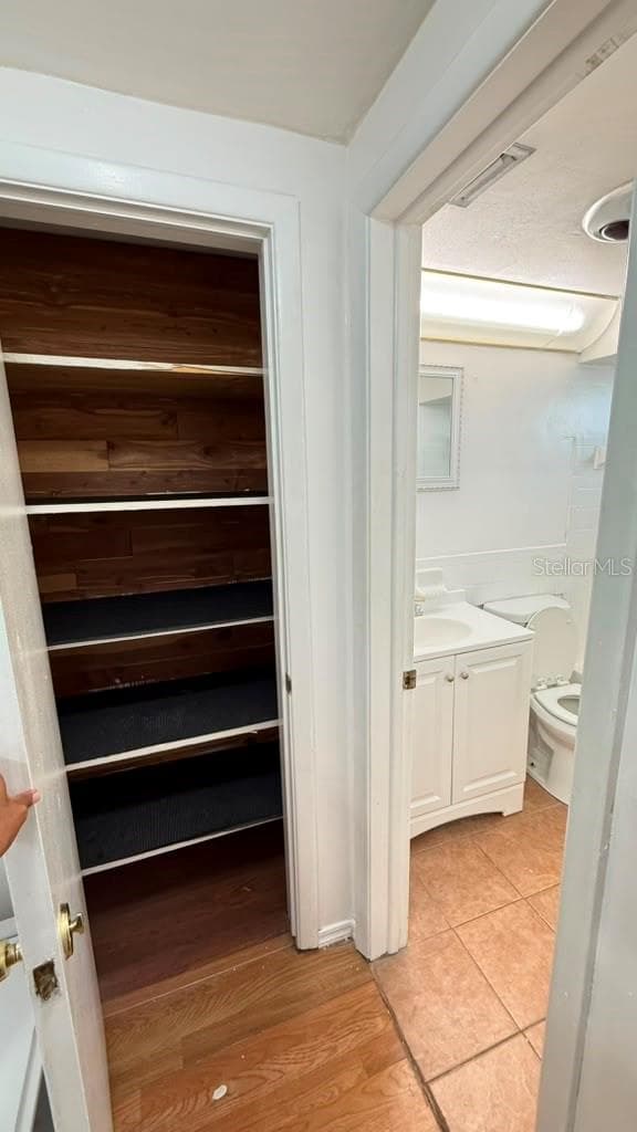 4248 TAMARGO DRIVE — photo 15 of 32