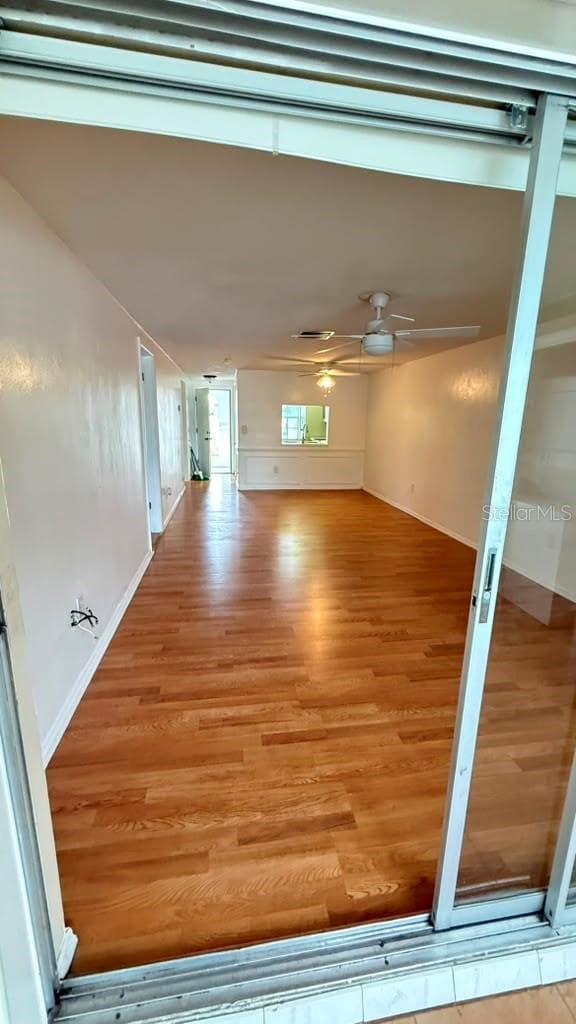4248 TAMARGO DRIVE — photo 29 of 32