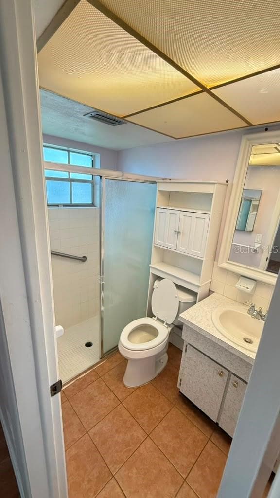 4248 TAMARGO DRIVE — photo 25 of 32