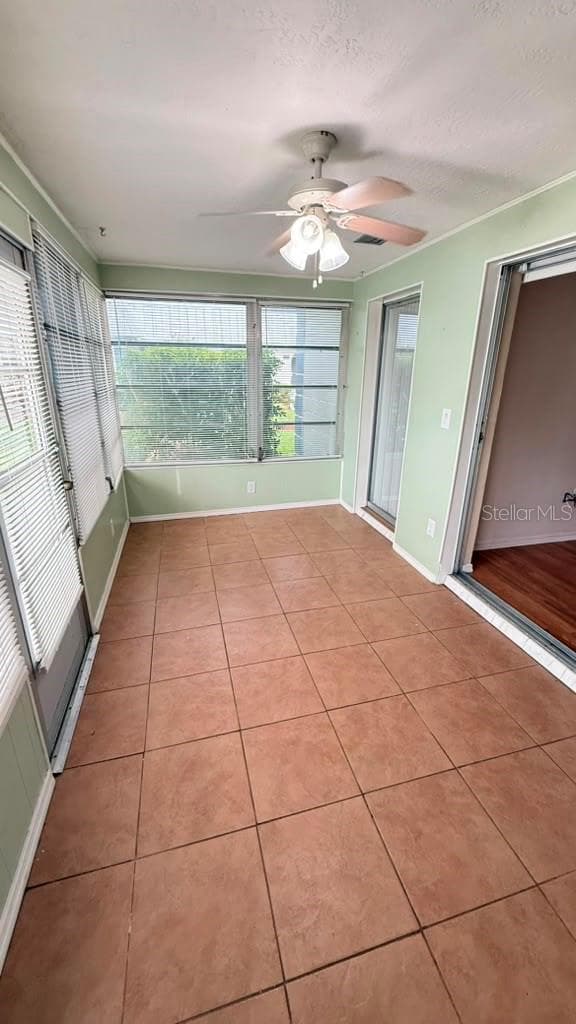 4248 TAMARGO DRIVE — photo 31 of 32