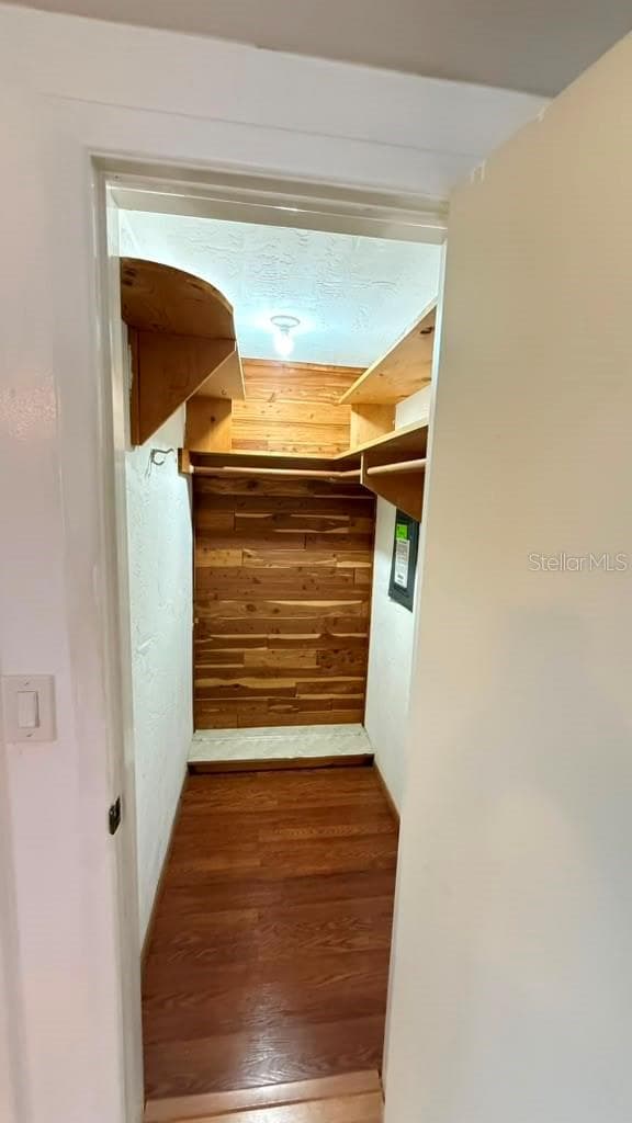 4248 TAMARGO DRIVE — photo 18 of 32