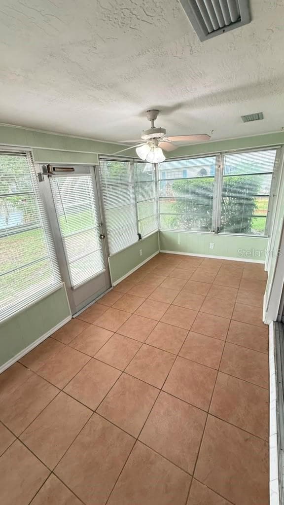 4248 TAMARGO DRIVE — photo 32 of 32