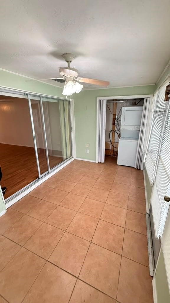 4248 TAMARGO DRIVE — photo 30 of 32