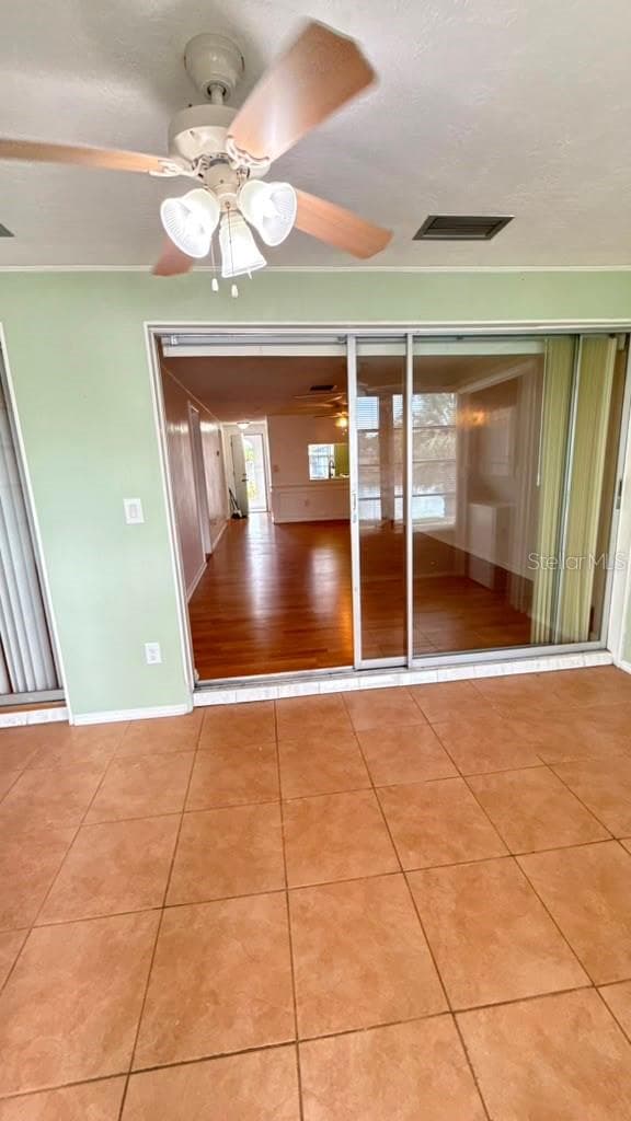 4248 TAMARGO DRIVE — photo 27 of 32