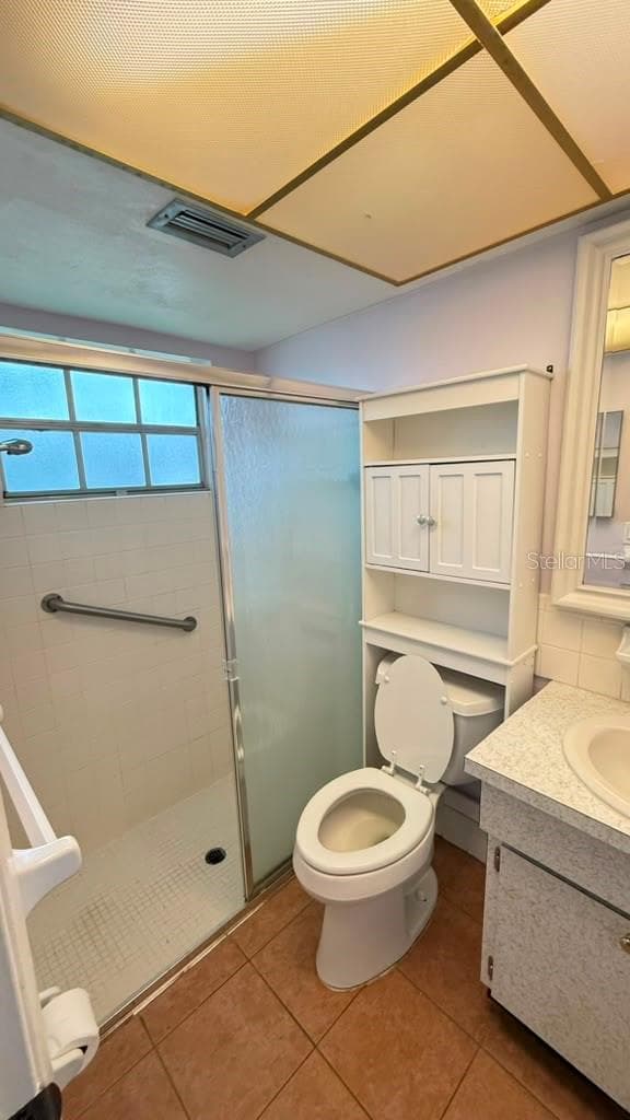4248 TAMARGO DRIVE — photo 22 of 32