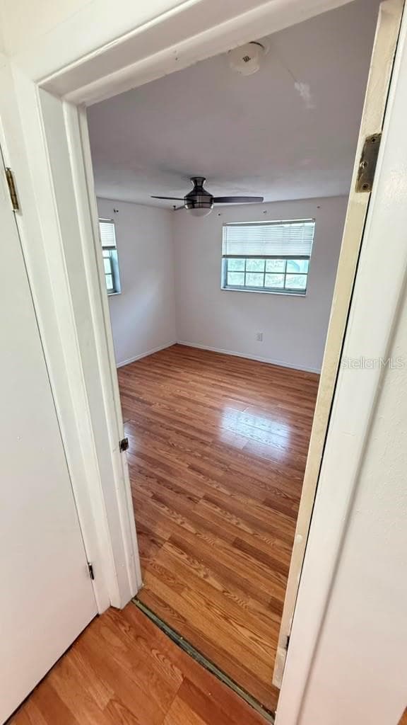 4248 TAMARGO DRIVE — photo 13 of 32