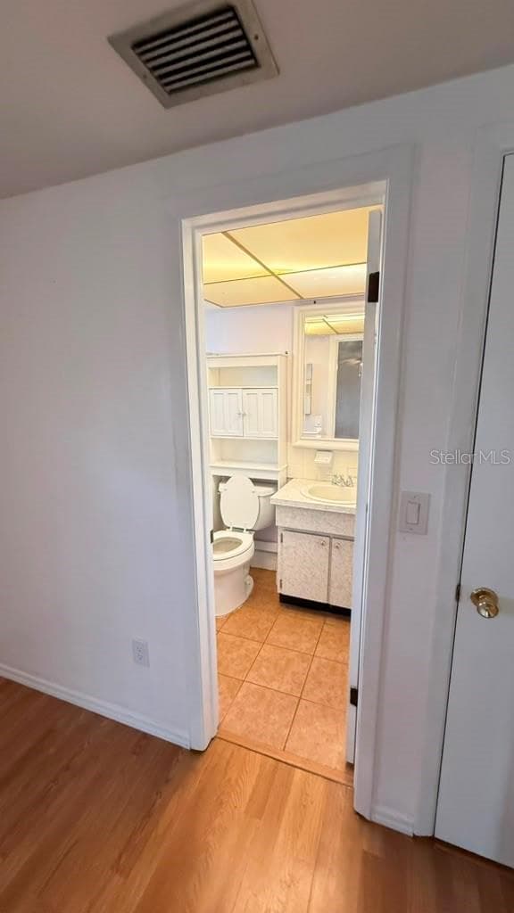 4248 TAMARGO DRIVE — photo 26 of 32