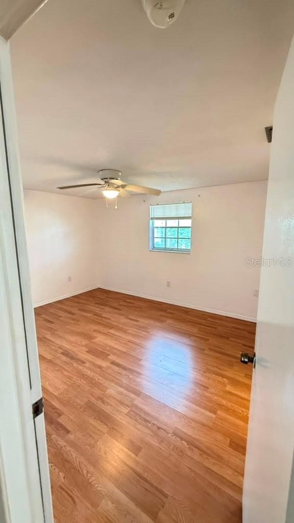 4248 TAMARGO DRIVE — photo 20 of 32