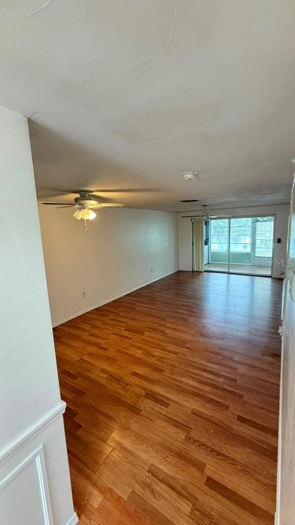4248 TAMARGO DRIVE — photo 7 of 32