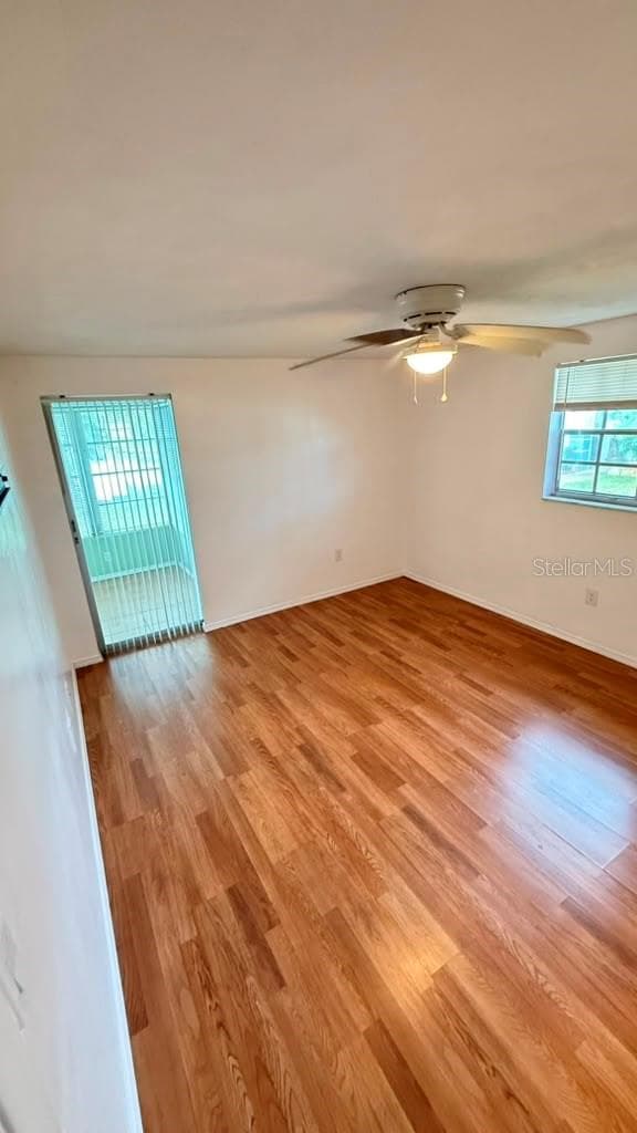 4248 TAMARGO DRIVE — photo 21 of 32