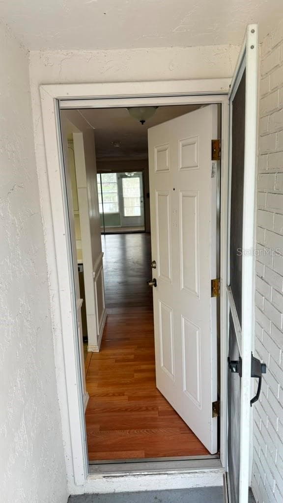 4248 TAMARGO DRIVE — photo 6 of 32