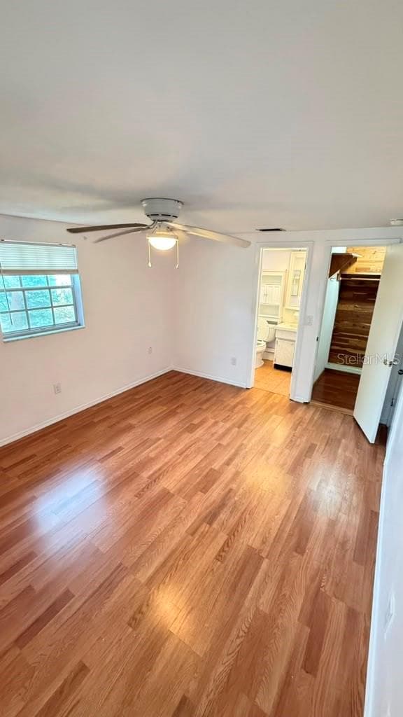 4248 TAMARGO DRIVE — photo 17 of 32