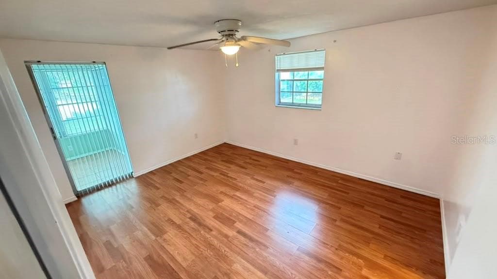 4248 TAMARGO DRIVE — photo 16 of 32