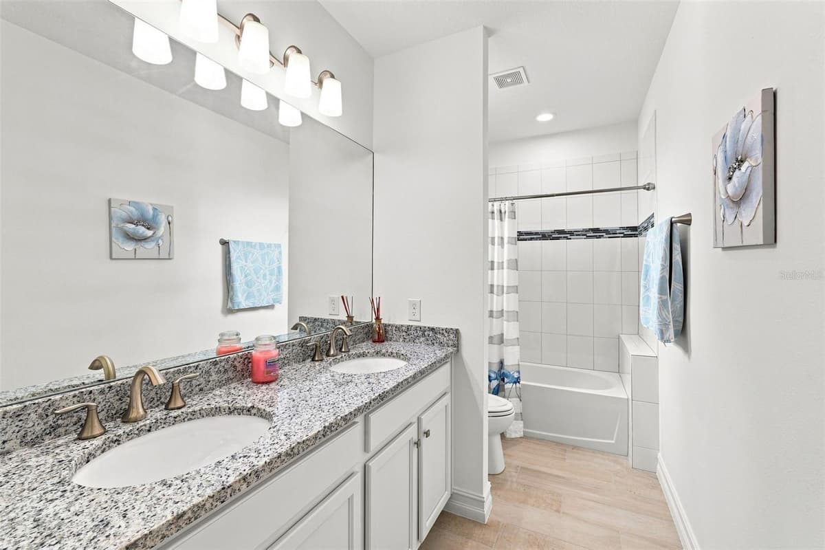 1805 NOEL PLACE — photo 28 of 33