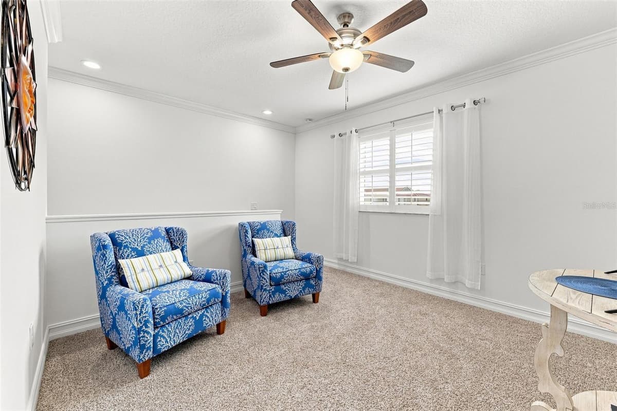 1805 NOEL PLACE — photo 26 of 33