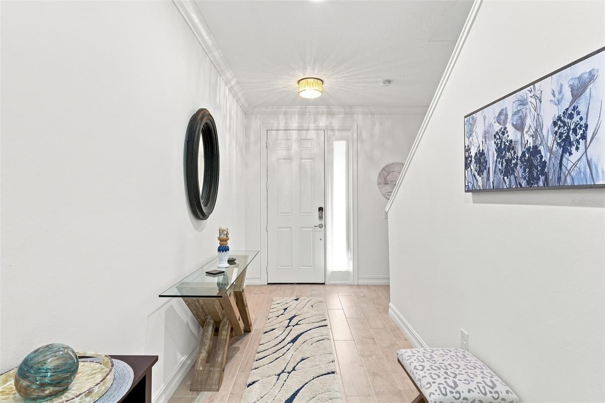 1805 NOEL PLACE — photo 5 of 33