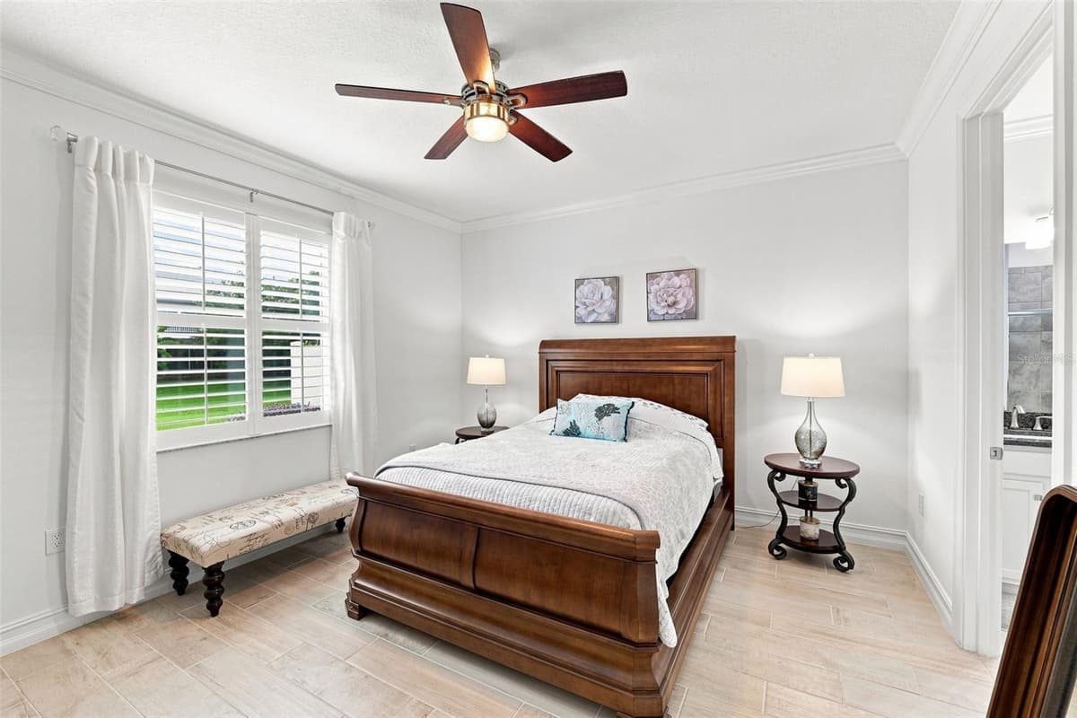 1805 NOEL PLACE — photo 17 of 33