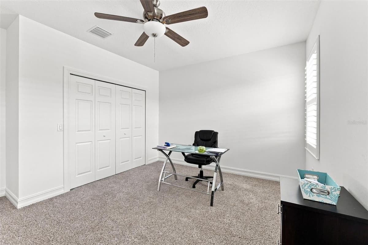 1805 NOEL PLACE — photo 25 of 33
