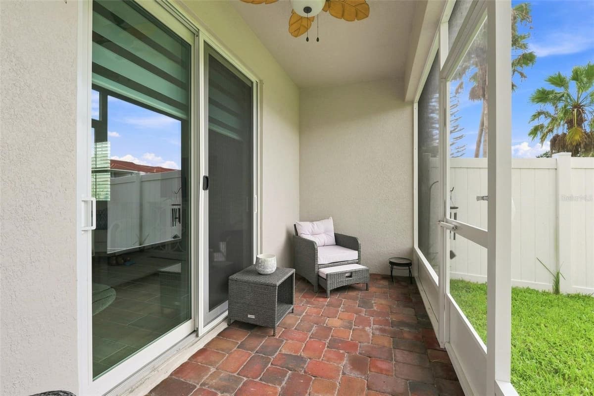 1805 NOEL PLACE — photo 14 of 33