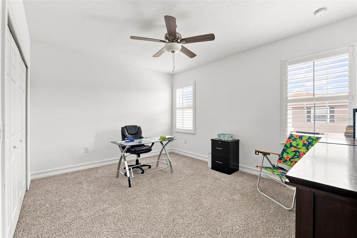 1805 NOEL PLACE — photo 24 of 33