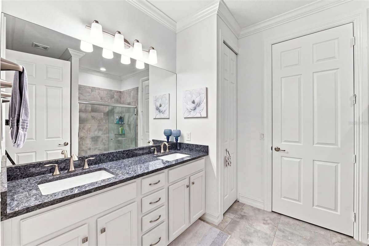 1805 NOEL PLACE — photo 19 of 33