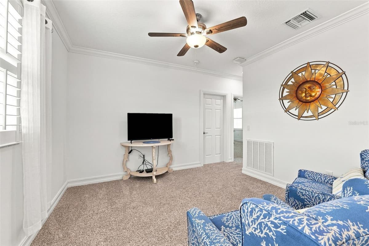 1805 NOEL PLACE — photo 21 of 33