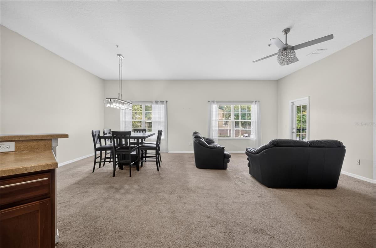 380 ASHLEY BROOKE COURT — photo 5 of 12