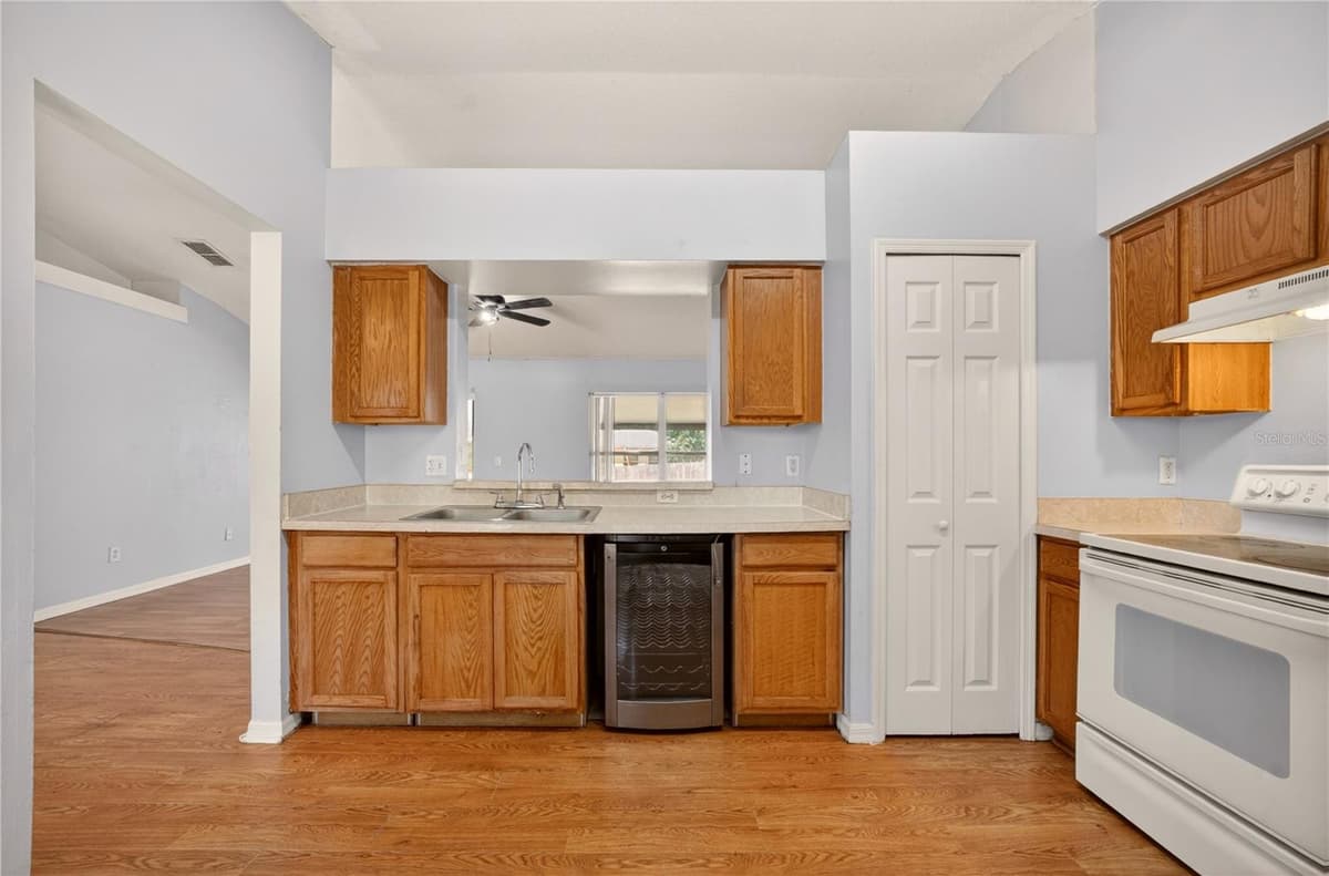 380 ASHLEY BROOKE COURT — photo 12 of 12