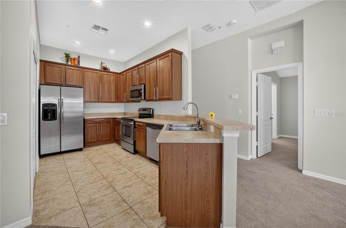 380 ASHLEY BROOKE COURT — photo 7 of 12